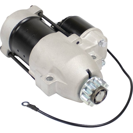 Db Electrical Starter for Yamaha Outboard 115, 150, 200, 225, 250, F115, LF250TXR 410-44079